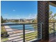 6 Chianti Lane, Mawson Lakes SA 5095