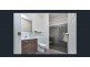 6 Chianti Lane, Mawson Lakes SA 5095