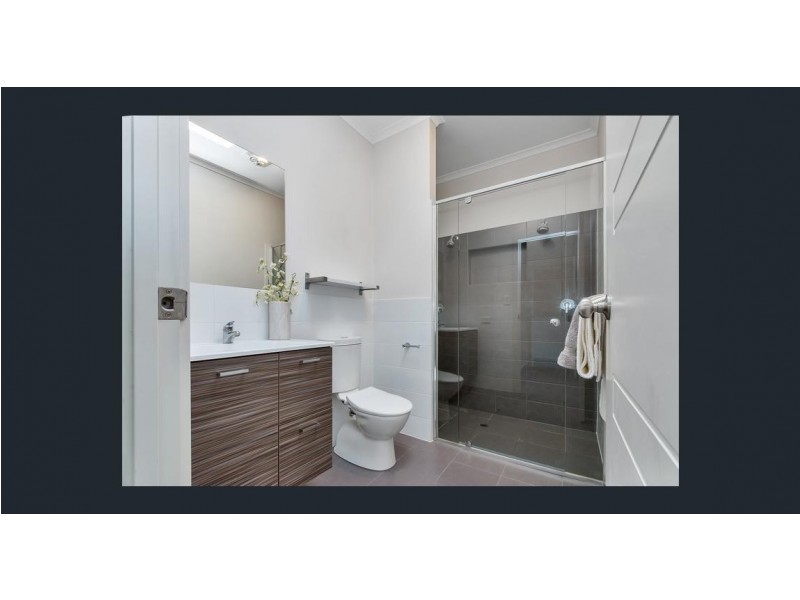6 Chianti Lane, Mawson Lakes SA 5095