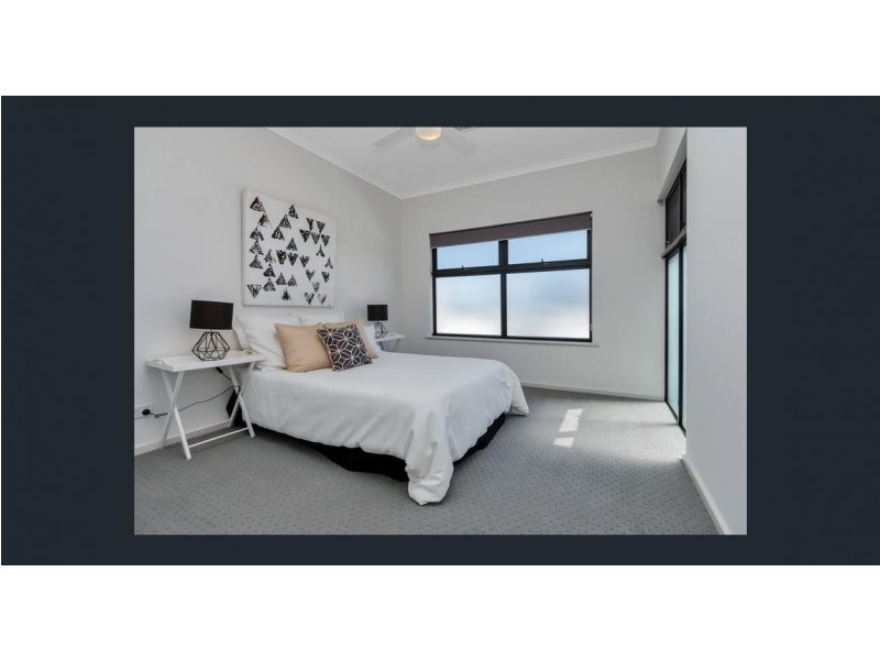 6 Chianti Lane, Mawson Lakes SA 5095