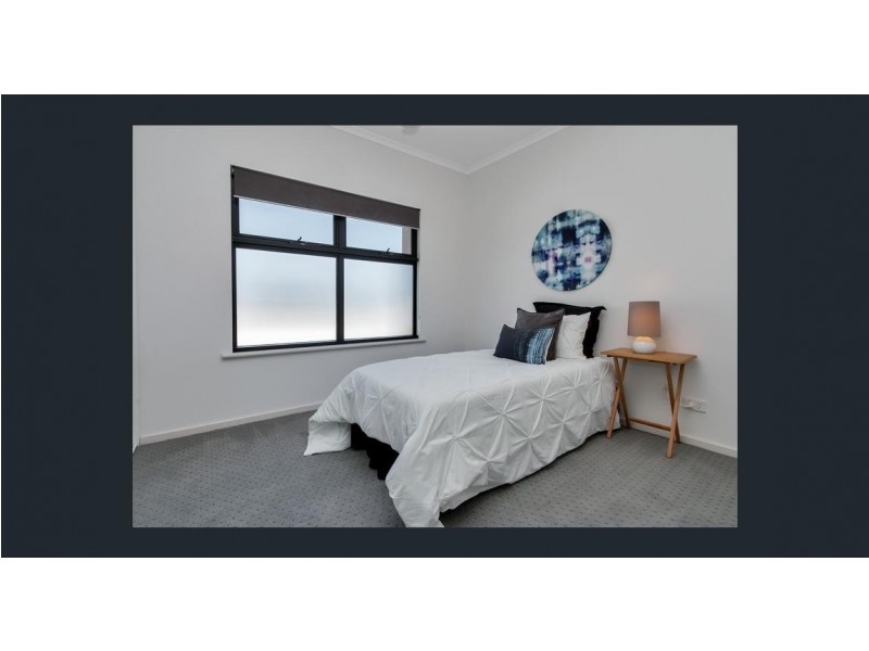 6 Chianti Lane, Mawson Lakes SA 5095