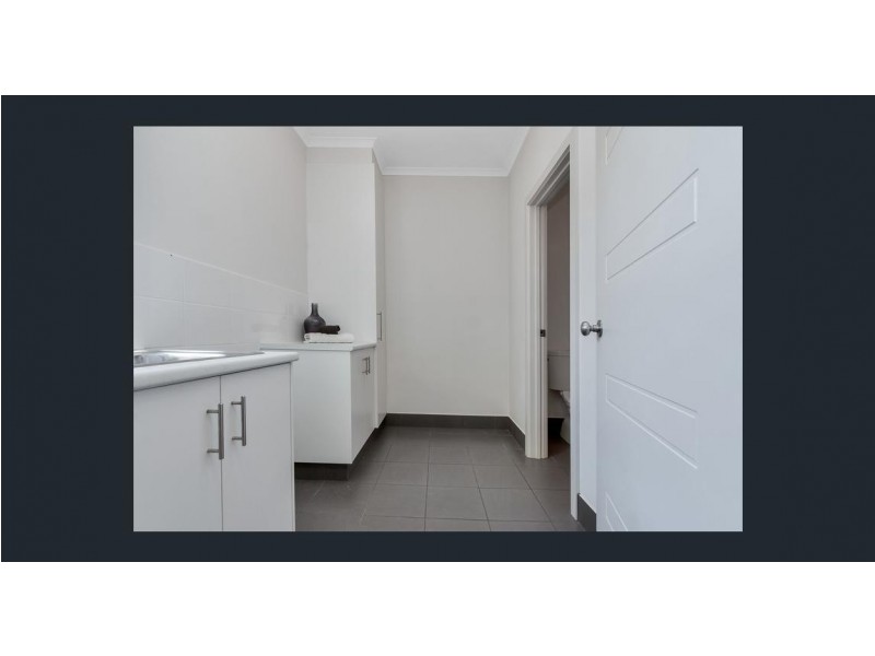 6 Chianti Lane, Mawson Lakes SA 5095