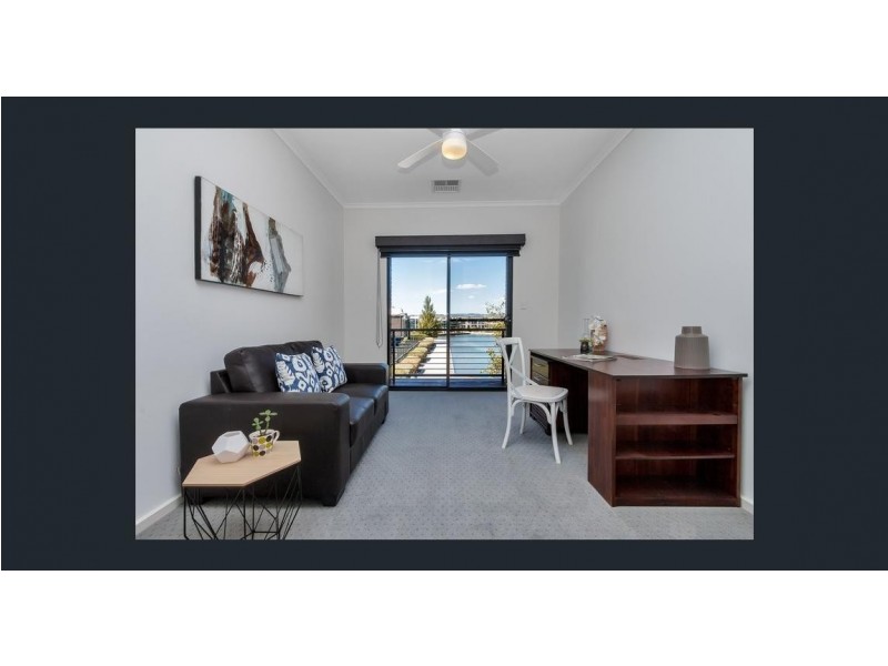 6 Chianti Lane, Mawson Lakes SA 5095