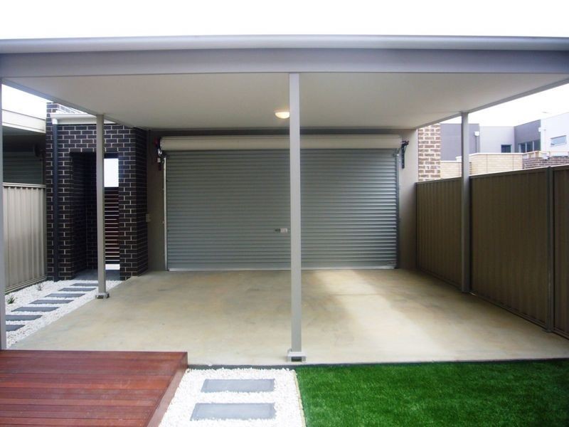 6 Chianti Lane, Mawson Lakes SA 5095