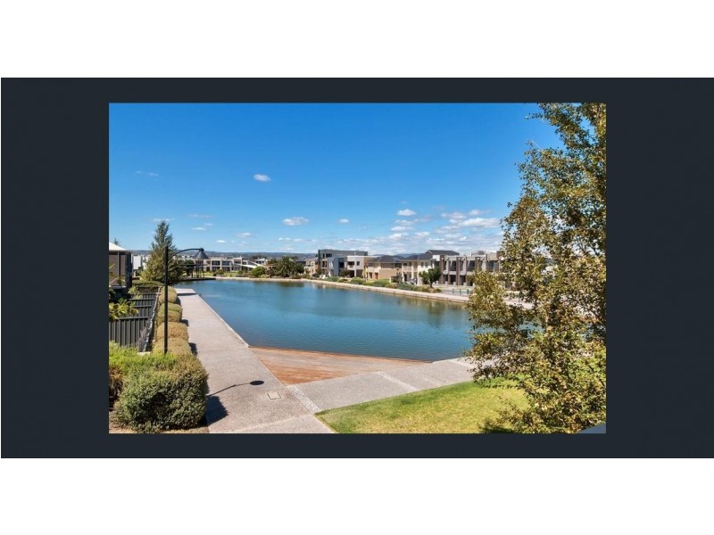 6 Chianti Lane, Mawson Lakes SA 5095