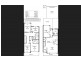6 Chianti Lane, Mawson Lakes SA 5095
