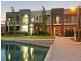 6 Chianti Lane, Mawson Lakes SA 5095