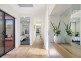 19A Standard Avenue, Croydon Park SA 5008