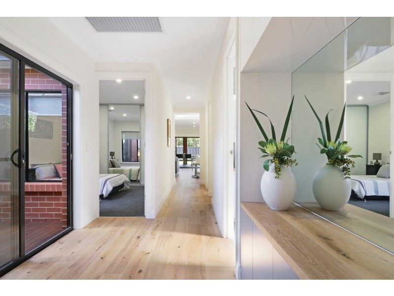 19A Standard Avenue, Croydon Park SA 5008
