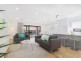 19A Standard Avenue, Croydon Park SA 5008
