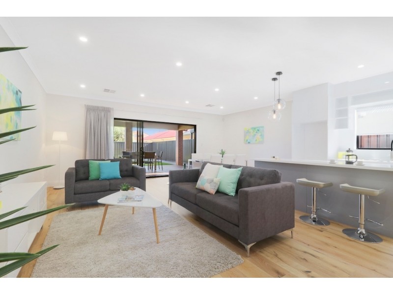 19A Standard Avenue, Croydon Park SA 5008