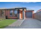 19A Standard Avenue, Croydon Park SA 5008