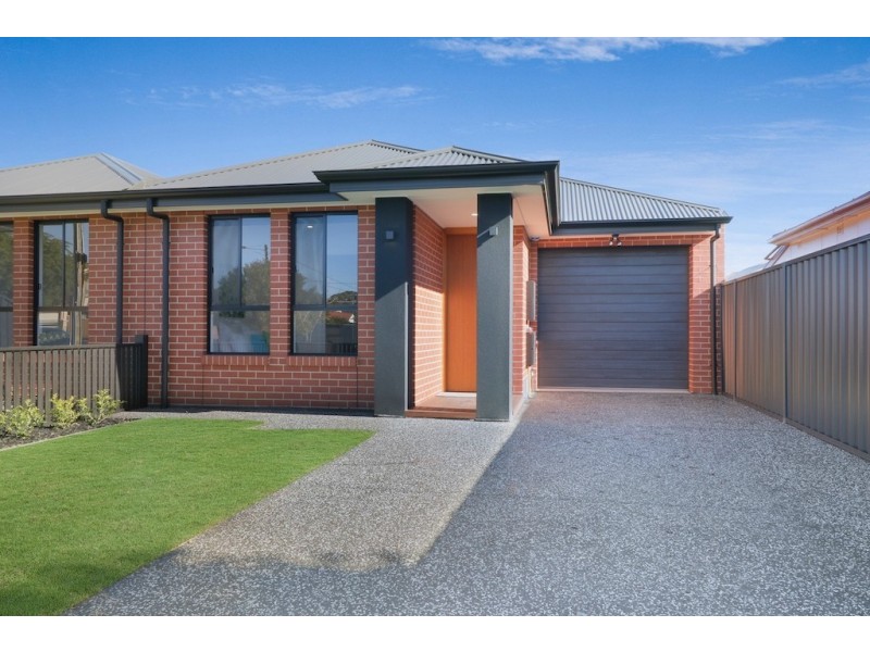 19A Standard Avenue, Croydon Park SA 5008