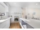 19A Standard Avenue, Croydon Park SA 5008