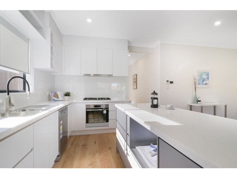 19A Standard Avenue, Croydon Park SA 5008