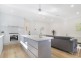 19A Standard Avenue, Croydon Park SA 5008