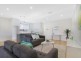 19A Standard Avenue, Croydon Park SA 5008
