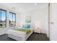 19A Standard Avenue, Croydon Park SA 5008