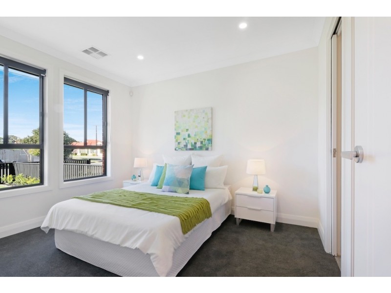 19A Standard Avenue, Croydon Park SA 5008