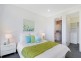 19A Standard Avenue, Croydon Park SA 5008