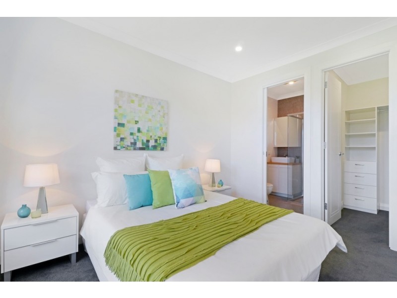 19A Standard Avenue, Croydon Park SA 5008
