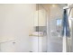 19A Standard Avenue, Croydon Park SA 5008