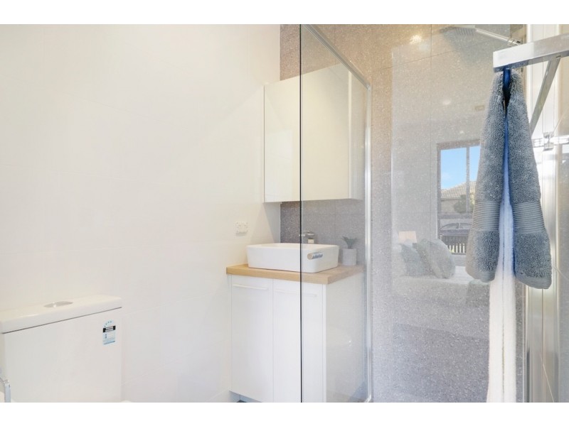 19A Standard Avenue, Croydon Park SA 5008