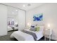 19A Standard Avenue, Croydon Park SA 5008
