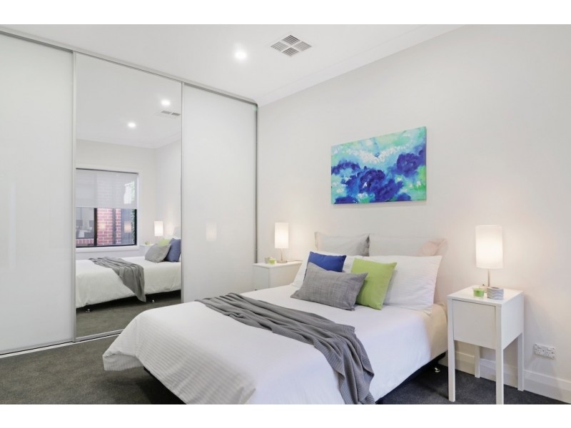 19A Standard Avenue, Croydon Park SA 5008