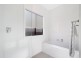 19A Standard Avenue, Croydon Park SA 5008