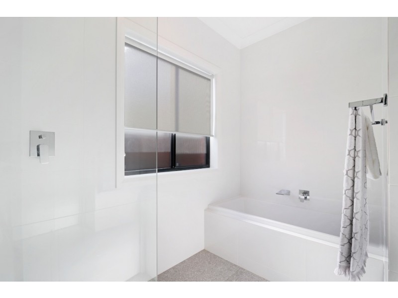 19A Standard Avenue, Croydon Park SA 5008