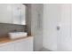 19A Standard Avenue, Croydon Park SA 5008