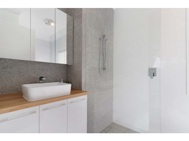 19A Standard Avenue, Croydon Park SA 5008