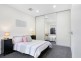 19A Standard Avenue, Croydon Park SA 5008