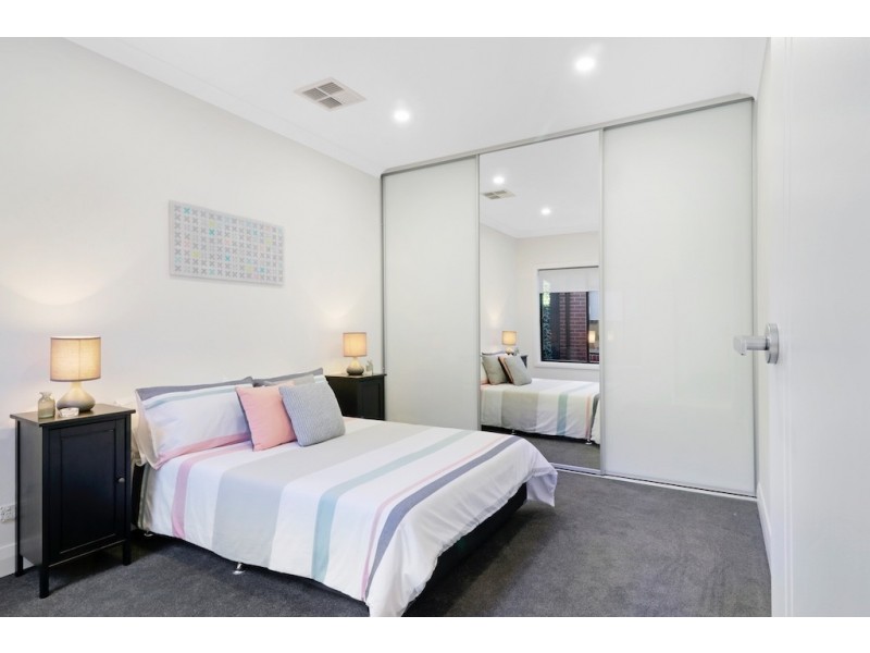 19A Standard Avenue, Croydon Park SA 5008