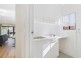 19A Standard Avenue, Croydon Park SA 5008
