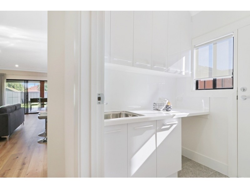 19A Standard Avenue, Croydon Park SA 5008
