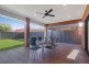 19A Standard Avenue, Croydon Park SA 5008