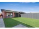 19A Standard Avenue, Croydon Park SA 5008