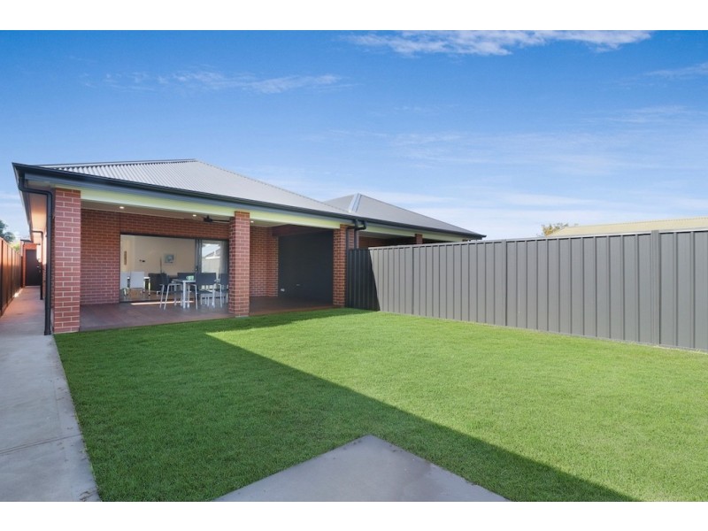 19A Standard Avenue, Croydon Park SA 5008