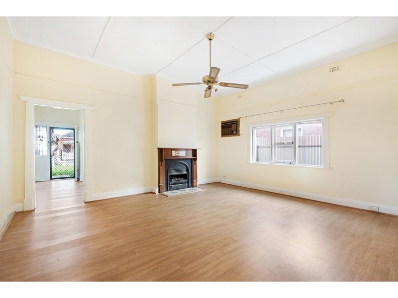 29 William Street, West Croydon SA 5008