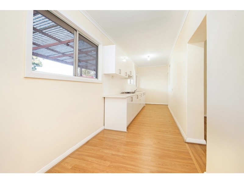 29 William Street, West Croydon SA 5008