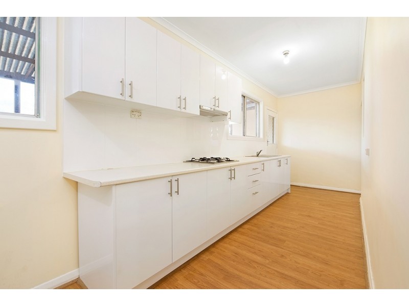 29 William Street, West Croydon SA 5008