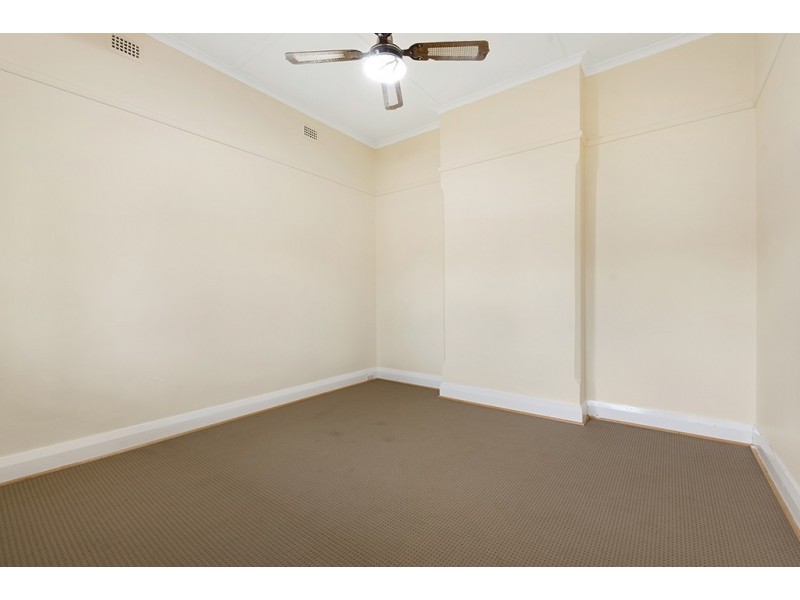 29 William Street, West Croydon SA 5008