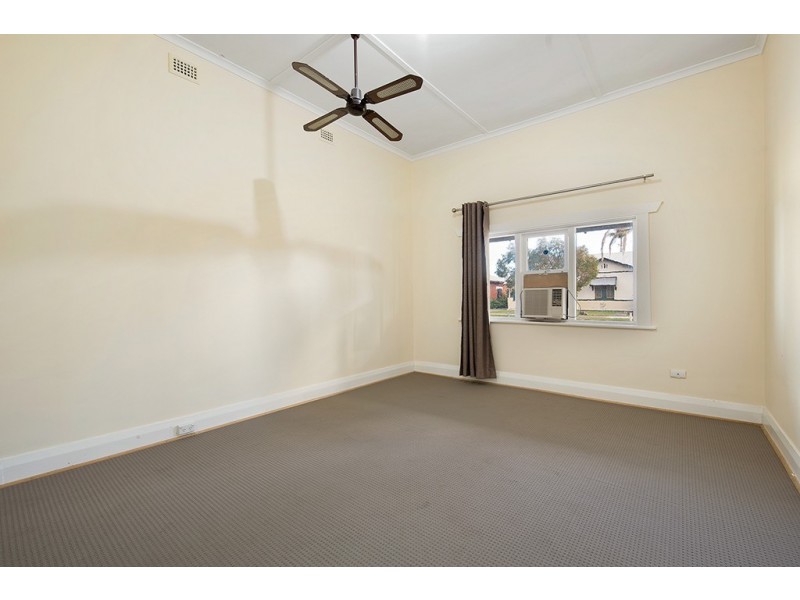 29 William Street, West Croydon SA 5008