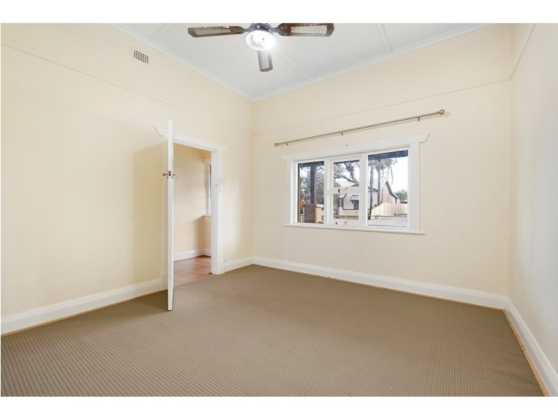 29 William Street, West Croydon SA 5008