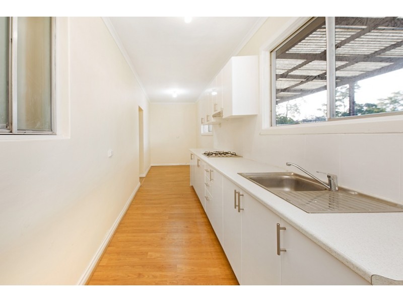 29 William Street, West Croydon SA 5008