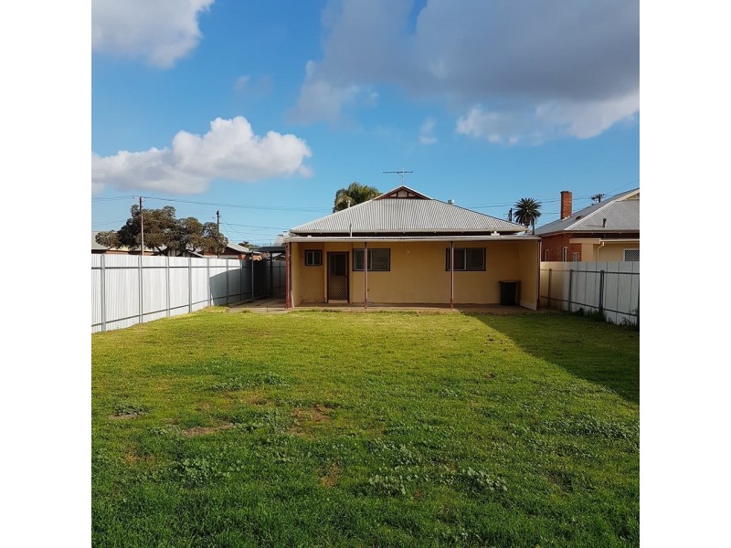 29 William Street, West Croydon SA 5008