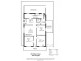 29 William Street, West Croydon SA 5008 Floorplan