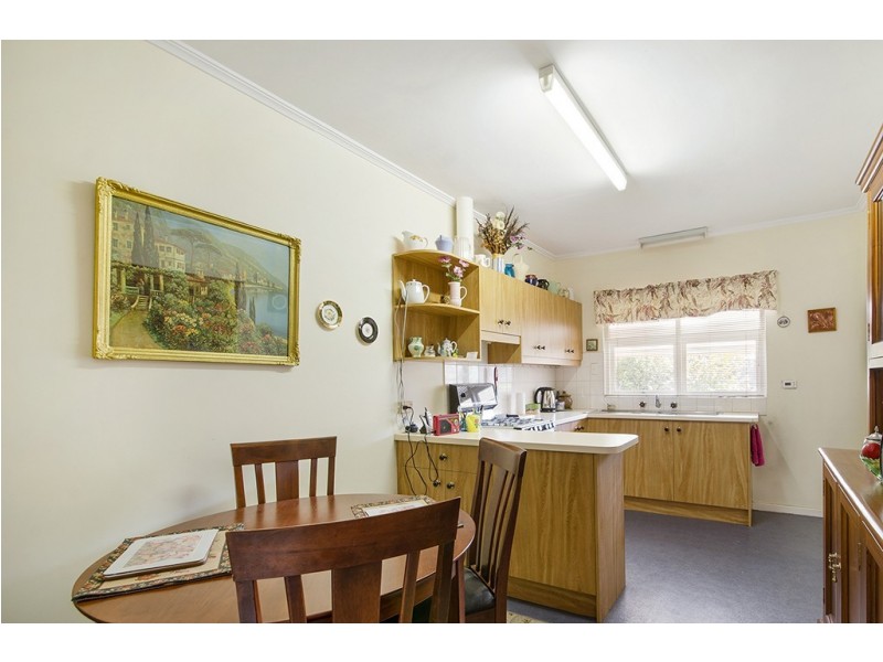 2/2A Lewis Street, Brooklyn Park SA 5032